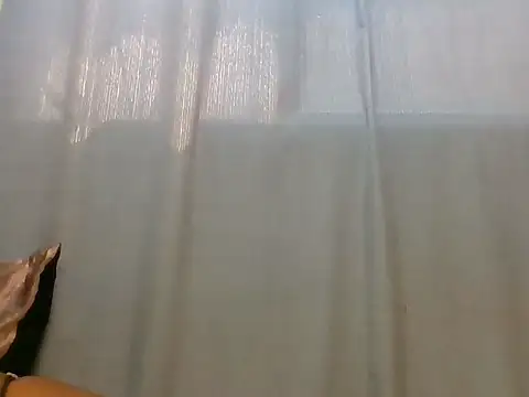 Creamypussy21 online show from 03/17/26, 11:24