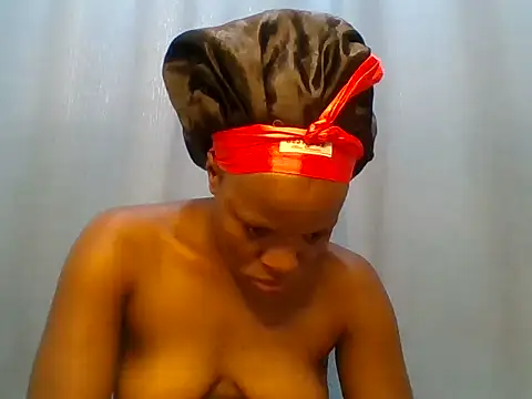 Creamypussy21 online show from 03/20/26, 11:00