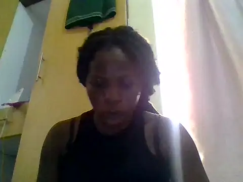 Snapshot of Creamypussy21 chatting on 01/15/26, 05:33 Creamypussy21 online show from 01/15/26, 05:33