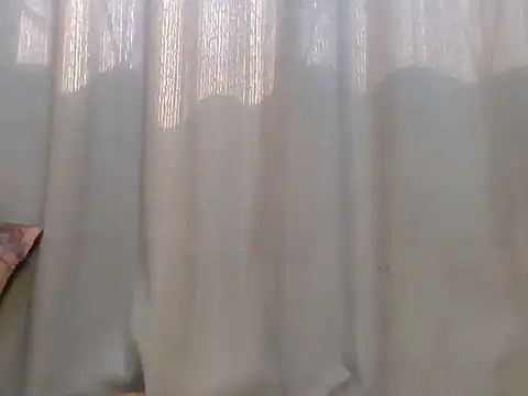 Creamypussy21 online show from 03/23/26, 11:43