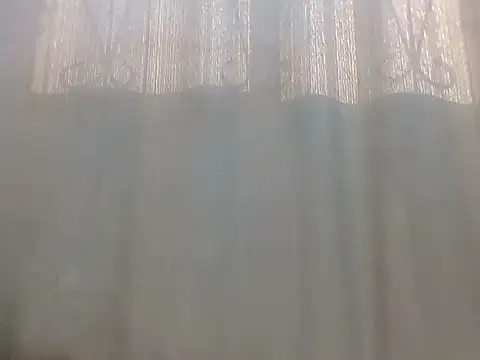 Creamypussy21 online show from 06/19/26, 12:00