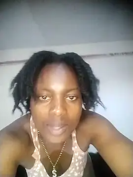 Missbubble booty online show from 03/14/25, 11:34