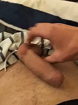 Cristigabi online show from 05/29/26, 12:55