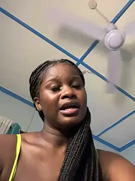 Snapshot of t-Booty_risky_ chatting on 03/11/25, 03:34 t-Booty risky  online show from 03/11/25, 03:34