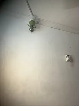 Snapshot of t-Booty_risky_ chatting on 02/19/25, 01:28 t-Booty risky  online show from 02/19/25, 01:28