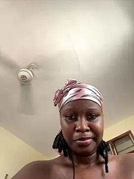 t-Booty risky  online show from 12/18/25, 07:35