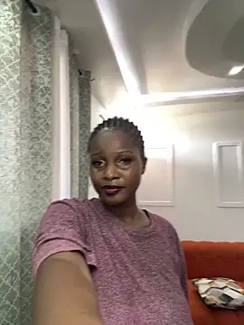 t-Booty risky  online show from 02/11/26, 08:25