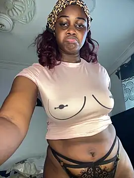 Snapshot of t-Booty_risky_ chatting on 02/03/25, 02:45 t-Booty risky  online show from 02/03/25, 02:45