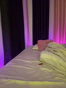 t-Booty risky  online show from 03/22/26, 10:11