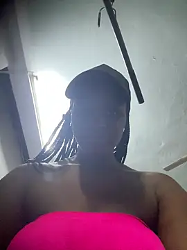 Snapshot of t-Booty_risky_ chatting on 02/18/25, 02:59 t-Booty risky  online show from 02/18/25, 02:59