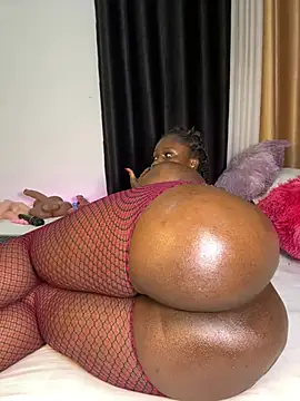 t-Booty risky  online show from 03/19/26, 10:10