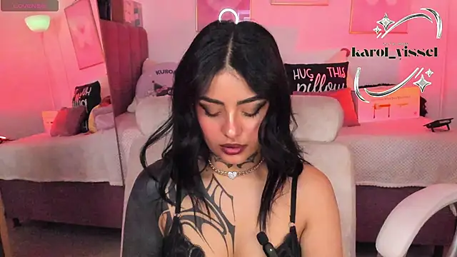 Hinataw33d01 online show from 11/03/25, 01:33