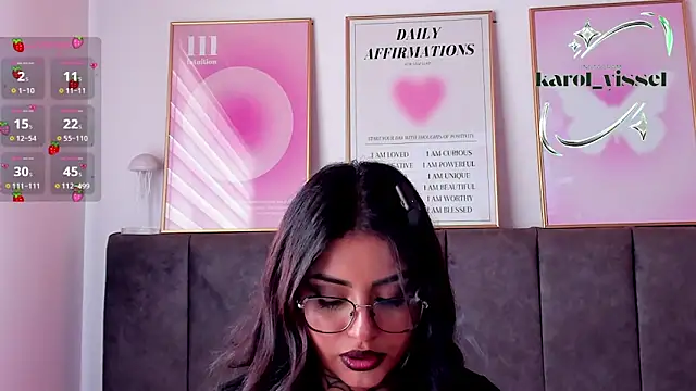 Hinataw33d01 online show from 03/26/26, 03:10