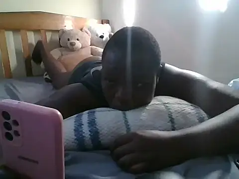Horny wifey254 online show from 05/02/26, 02:00