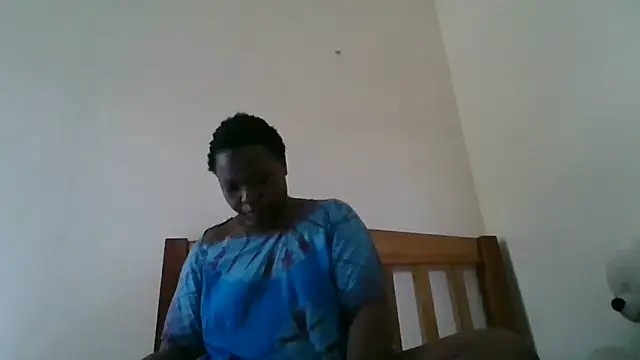 Horny wifey254 online show from 02/18/26, 06:55