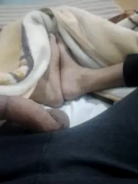 alexisxxxporno online show from 03/16/26, 10:56