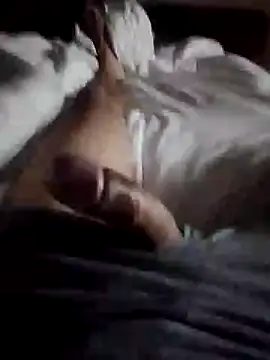 alexisxxxporno online show from 09/20/25, 08:08