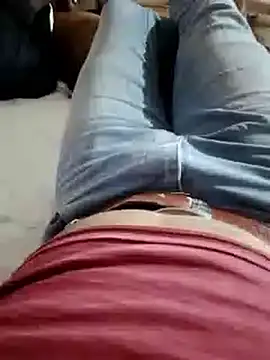 alexisxxxporno online show from 09/25/25, 07:14