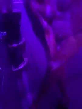 alexisxxxporno online show from 09/24/25, 07:26