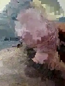 alexisxxxporno online show from 03/10/26, 12:58