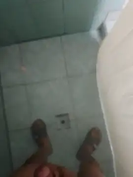 alexisxxxporno online show from 01/18/26, 10:24