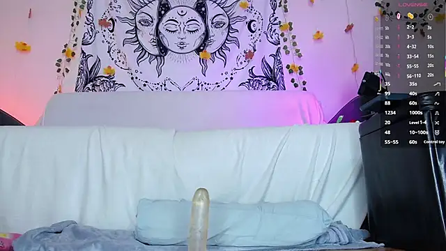 Liberty   online show from 11/13/25, 05:33