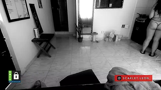 Snapshot of Scarletleon77 chatting on 02/03/26, 03:39 Scarletleon77 online show from 02/03/26, 03:39