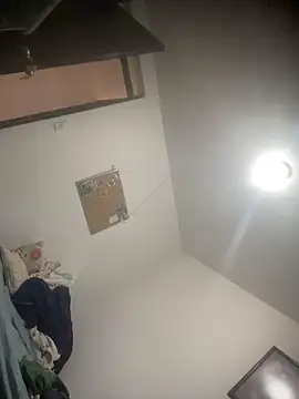 Snapshot of Scarletleon77 chatting on 01/16/26, 09:52 Scarletleon77 online show from 01/16/26, 09:52