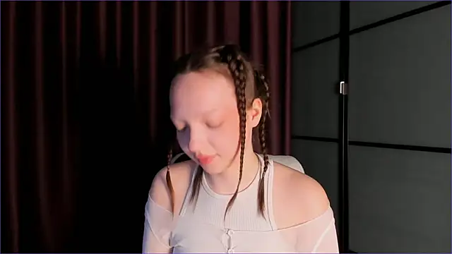 ShannaGate online show from 12/11/24, 03:02