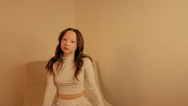 ShannaGate online show from 01/18/25, 05:31