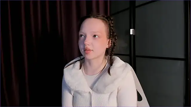 ShannaGate online show from 12/14/24, 03:06