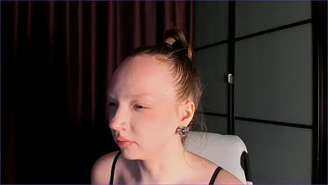 ShannaGate online show from 12/10/24, 10:06