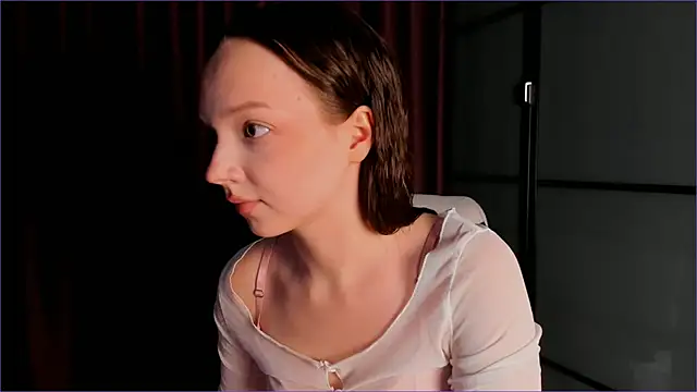 ShannaGate online show from 12/07/24, 09:22