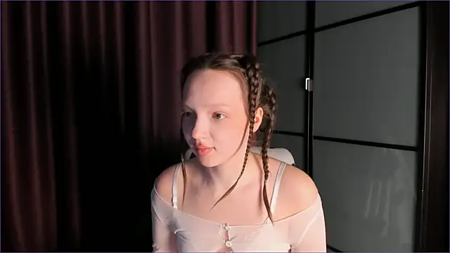 ShannaGate online show from 12/12/24, 03:10