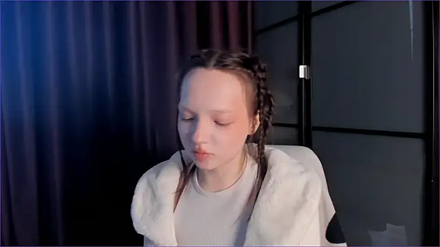 ShannaGate online show from 12/14/24, 06:35