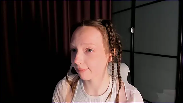 ShannaGate online show from 12/11/24, 09:09