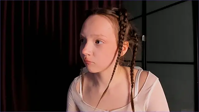 ShannaGate online show from 12/13/24, 10:19