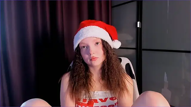 ShannaGate online show from 12/19/24, 06:12