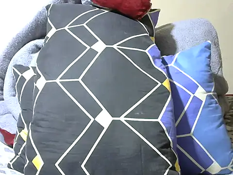 Sweet kelsiey online show from 03/30/26, 09:49