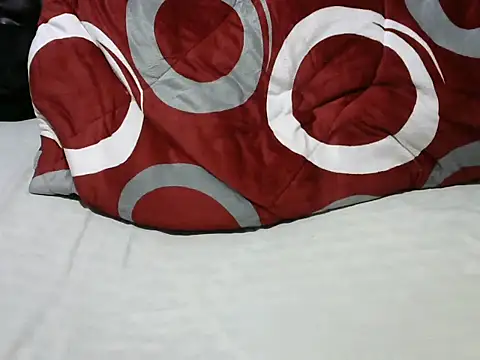 Sweet kelsiey online show from 11/16/25, 06:45