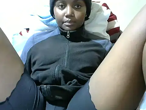 Sweet kelsiey online show from 05/12/26, 10:38