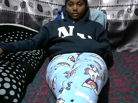 Sweet kelsiey online show from 03/18/25, 12:19