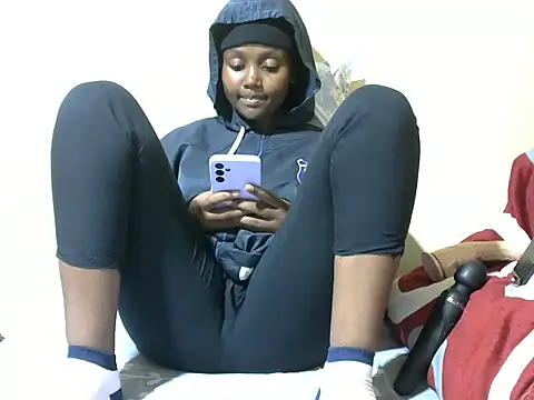 Sweet kelsiey online show from 02/27/26, 02:12