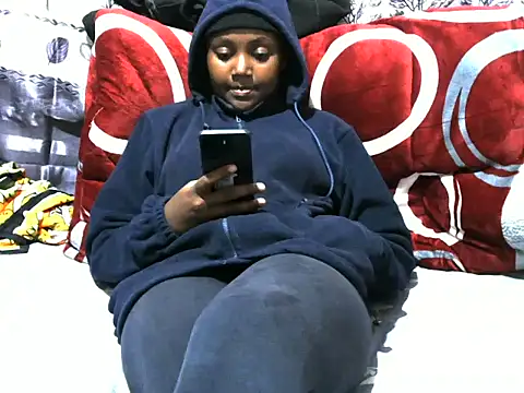 Sweet kelsiey online show from 10/09/25, 11:16