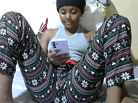 Sweet kelsiey online show from 04/07/26, 10:44