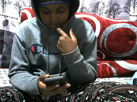 Sweet kelsiey online show from 10/15/25, 12:09