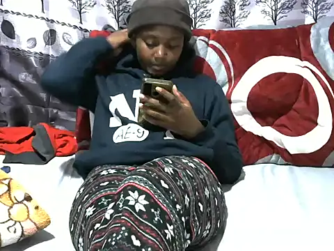 Sweet kelsiey online show from 11/22/25, 09:02