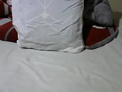 Sweet kelsiey online show from 05/04/26, 10:01