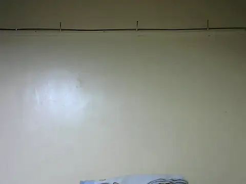 Sweet kelsiey online show from 01/08/26, 09:43