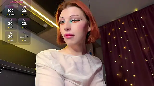 Snapshot of ilona_wine chatting on 02/03/25, 11:15 ilona wine online show from 02/03/25, 11:15